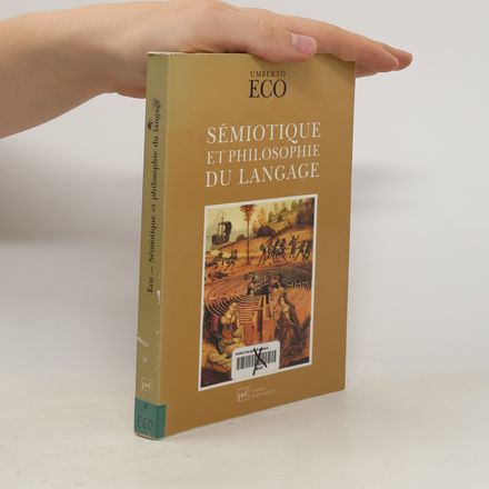 Formes Sémiotiques: Sémiotique et philosophie du langage