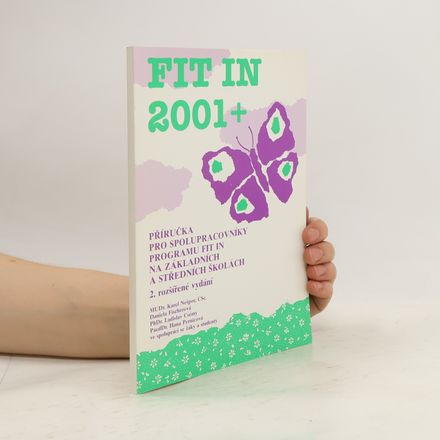 Fit in 2001+