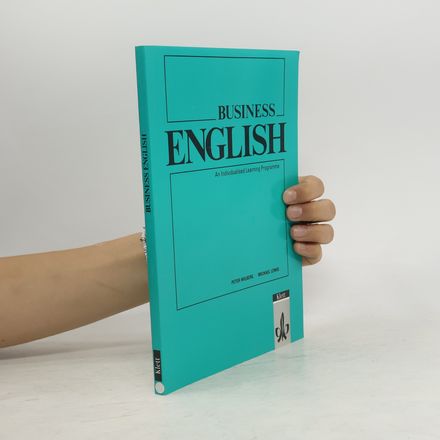 Business English