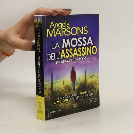La mossa dell'assassino