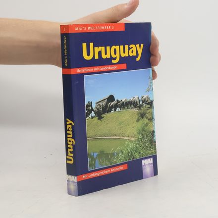 Uruguay