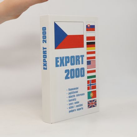 Export 2000