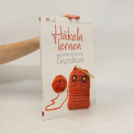 Häkeln lernen