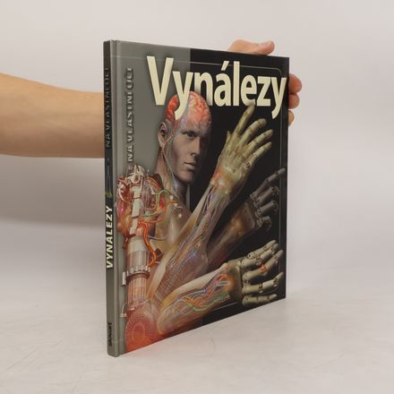 Vynálezy