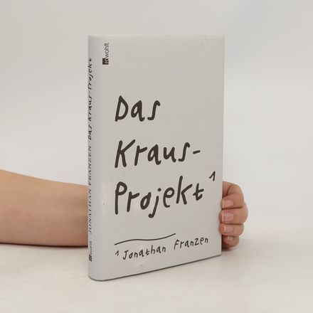 Das Kraus-Projekt