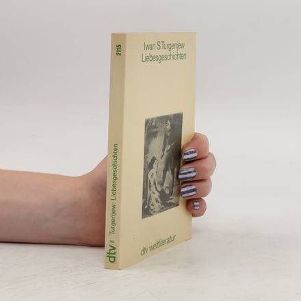Liebesgeschichten