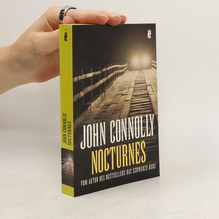 Nocturnes