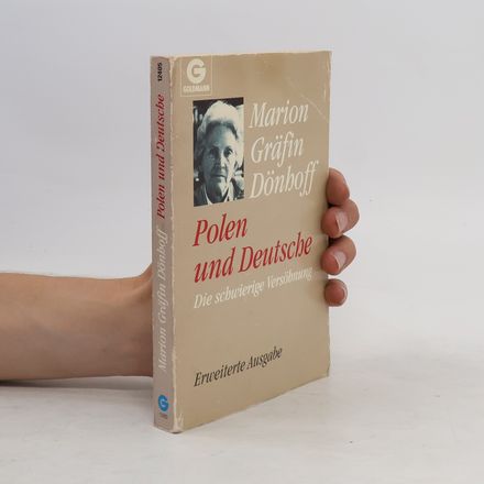 Polen und Deutsche