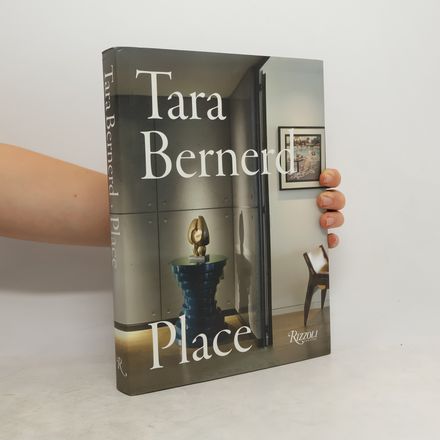 Tara Bernerd