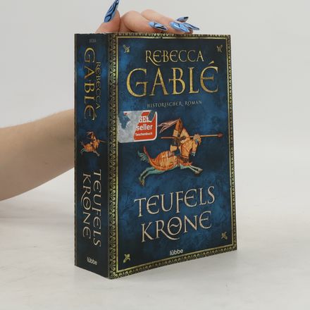 Teufels Krone
