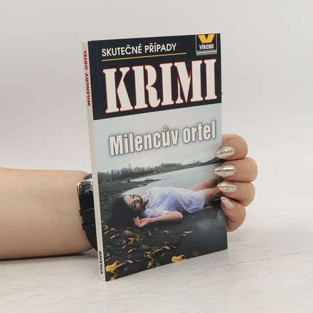Milencův ortel