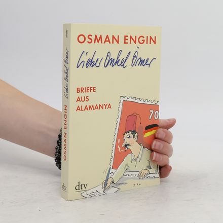 Lieber Onkel Ömer