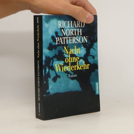 Nacht ohne Wiederkehr