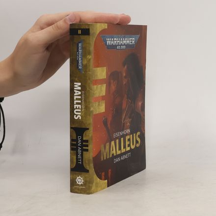 Malleus