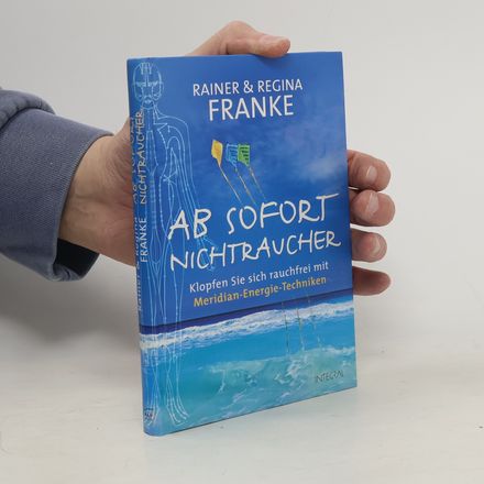 Ab sofort Nichtraucher