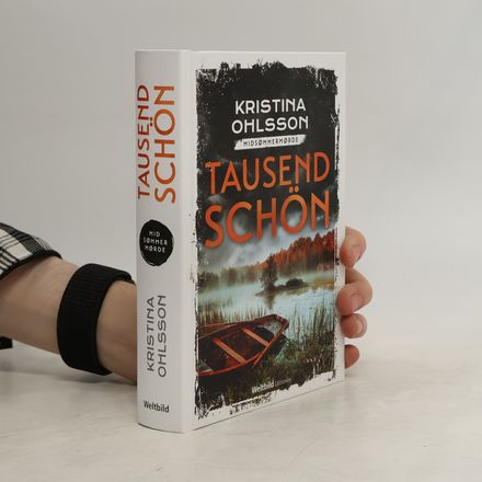 Tausend Schön