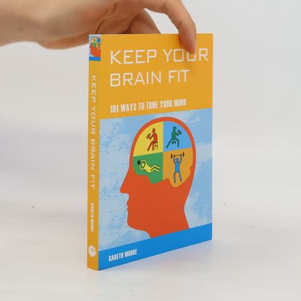 Keep Your Brain Fit
