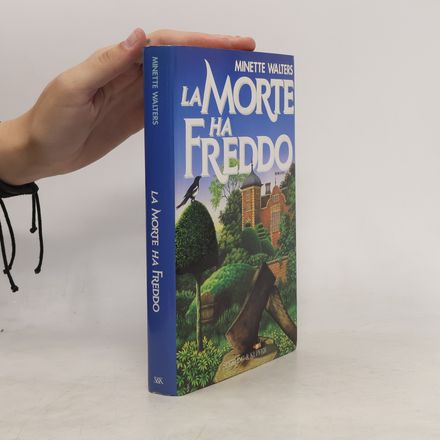 La morte ha freddo
