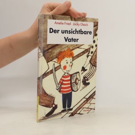 Der unsichtbare Vater