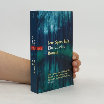 Eins zu eins