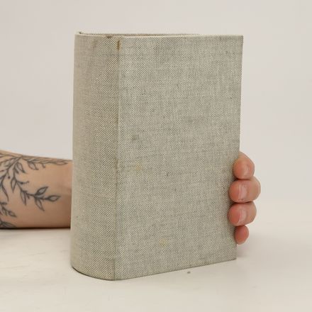 Larousse élémentaire illustré
