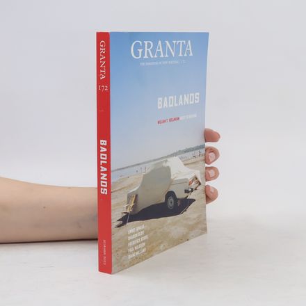 Granta 172