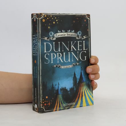 Dunkelsprung