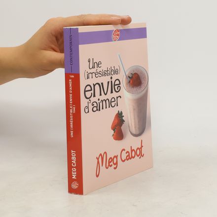 Une (irrésistible) envie d'aimer