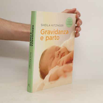 Gravidanza e parto