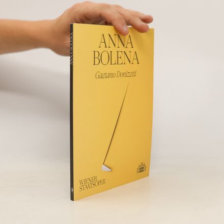Anna Bolena