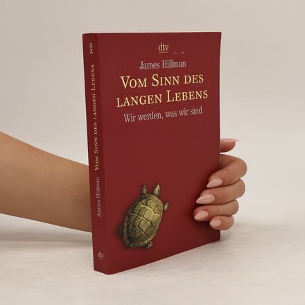 Vom Sinn des langen Lebens