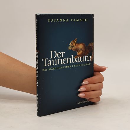 Der Tannenbaum