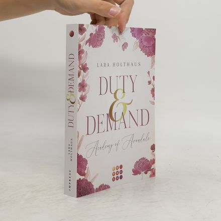 Duty & demand