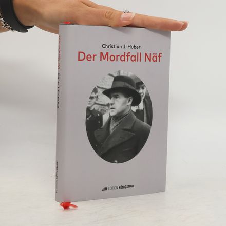 Der Mordfall Näf