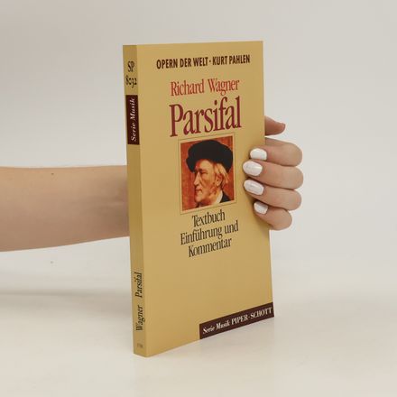 Parsifal