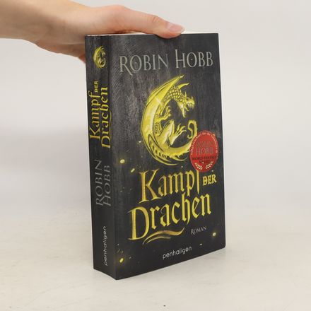 Kampf der Drachen