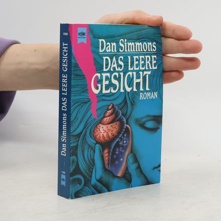 Das leere Gesicht