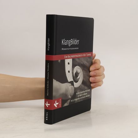KlangBilder