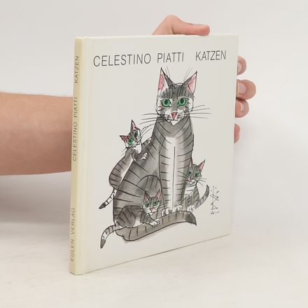 Katzen