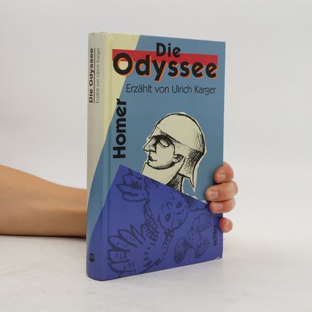 Die Odyssee