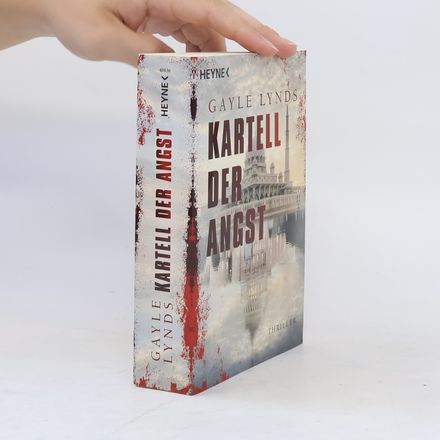 Kartell der Angst