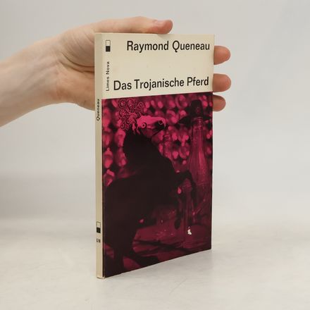 Das Trojanische Pferd