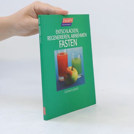 Fasten