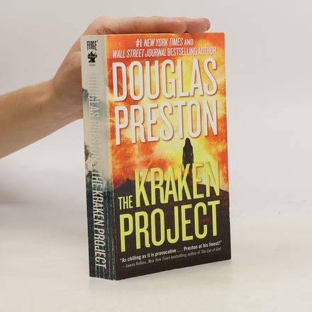The Kraken Project