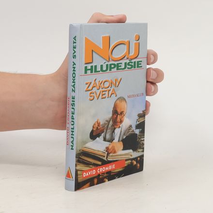 Najhlúpejšie zákony sveta