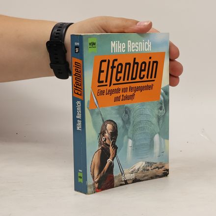 Elfenbein