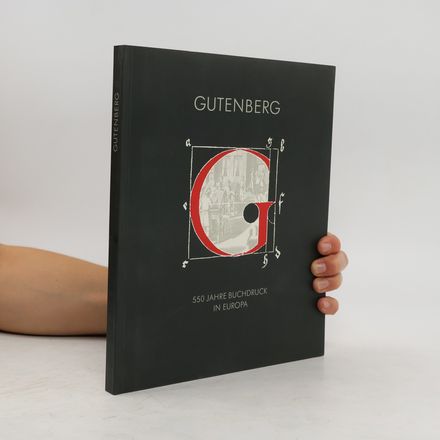 Gutenberg