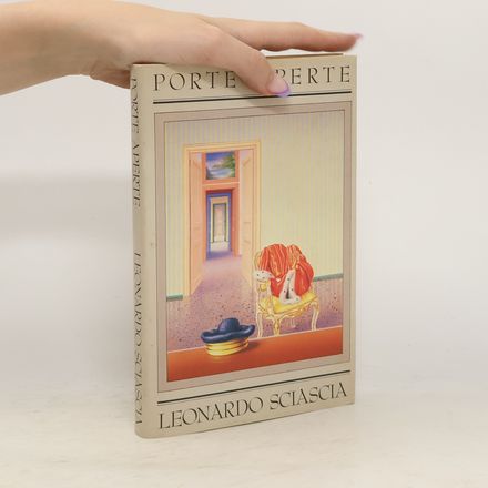 Porte aperte