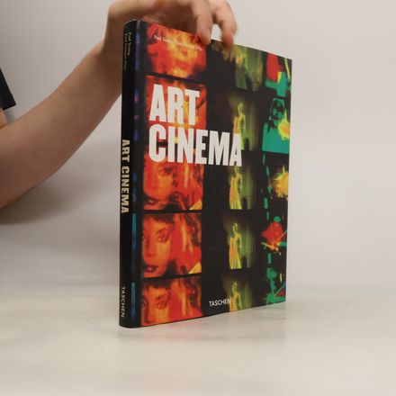Art cinema