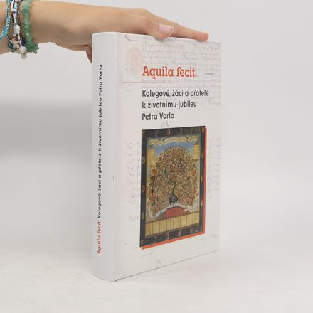 Aquila fecit